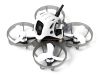 Квадрокоптер Meteor65 Pro з відеосистемою DJI O4 (ELRS 2.4ГГц), Світлина 1