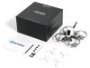 Квадрокоптер Meteor65 Pro з відеосистемою DJI O4 (ELRS 2.4ГГц), Світлина 5