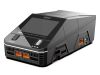 Зарядний пристрій ToolkitRC Q6AC AC400W/DC1000W 4x15A, Світлина 1