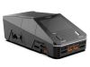 Зарядний пристрій ToolkitRC Q6AC AC400W/DC1000W 4x15A, Світлина 2
