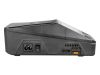 Зарядний пристрій ToolkitRC Q6AC AC400W/DC1000W 4x15A, Світлина 3