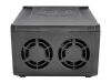 Зарядний пристрій ToolkitRC Q6AC AC400W/DC1000W 4x15A, Світлина 5