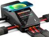 Зарядний пристрій ToolkitRC Q6AC AC400W/DC1000W 4x15A, Світлина 7