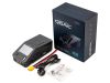 Зарядний пристрій ToolkitRC Q6AC AC400W/DC1000W 4x15A, Світлина 8
