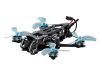 Квадрокоптер GEPRC T-Cube18 FPV 1S (ELRS 2.4ГГц), Світлина 1