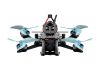 Квадрокоптер GEPRC T-Cube18 FPV 1S (ELRS 2.4ГГц), Світлина 2