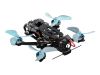 Квадрокоптер GEPRC T-Cube18 FPV 1S (ELRS 2.4ГГц), Світлина 4