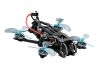 Квадрокоптер GEPRC T-Cube18 FPV 1S (ELRS 2.4ГГц), Світлина 5