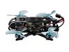 Квадрокоптер GEPRC T-Cube18 FPV 2S (ELRS 2.4ГГц), Світлина 3