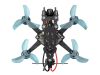 Квадрокоптер GEPRC T-Cube18 FPV 2S (ELRS 2.4ГГц), Світлина 6