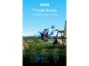 Квадрокоптер GEPRC T-Cube18 FPV 2S (ELRS 2.4ГГц), Світлина 7