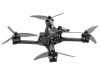 Квадрокоптер GEPRC Racer FPV 6S (PNP), Світлина 1