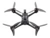 Квадрокоптер GEPRC Racer FPV 6S (PNP), Світлина 2