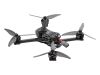 Квадрокоптер GEPRC Racer FPV 6S (PNP), Світлина 4