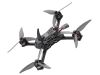 Квадрокоптер GEPRC Racer FPV 6S (PNP), Світлина 6