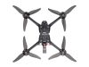 Квадрокоптер GEPRC Racer FPV 6S (PNP), Світлина 7