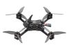 Квадрокоптер GEPRC Racer FPV 6S (ELRS 2.4ГГц), Світлина 3