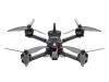 Квадрокоптер GEPRC Racer FPV 6S (ELRS 2.4ГГц), Світлина 5