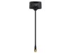Антена GEPRC SOMA 3.3ГГц SMA (RHCP), Світлина 2
