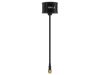 Антена GEPRC SOMA 1.3ГГц SMA (RHCP), Світлина 1
