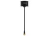 Антена GEPRC SOMA 1.3ГГц SMA (RHCP), Світлина 2