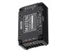 Відеопередавач GEPRC Maten Pro 3.3GHz 3W (40Ch), Світлина 6
