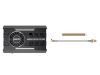Відеопередавач GEPRC Maten Pro 3.3GHz 3W (40Ch), Світлина 7