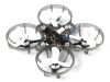Квадрокоптер BetaFPV Meteor65 Pro без відеосистеми (ELRS 2.4ГГц), Світлина 1