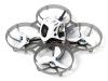 Квадрокоптер BetaFPV Meteor75 Pro з відеосистемою DJI O4 (ELRS 2.4ГГц), Світлина 1