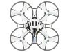 Квадрокоптер BetaFPV Meteor75 Pro з відеосистемою DJI O4 (ELRS 2.4ГГц), Світлина 2