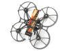 Квадрокоптер BetaFPV Meteor75 Pro з відеосистемою DJI O4 (ELRS 2.4ГГц), Світлина 3