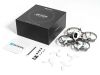 Квадрокоптер BetaFPV Meteor75 Pro з відеосистемою DJI O4 (ELRS 2.4ГГц), Світлина 5