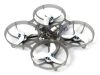 Квадрокоптер BetaFPV Meteor75 Pro без відеосистеми (ELRS 2.4ГГц), Світлина 1