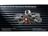 Квадрокоптер BetaFPV Meteor75 Pro без відеосистеми (ELRS 2.4ГГц), Світлина 7