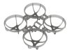Рама BetaFPV Meteor65 Pro Whoop (Transparent Gray), Світлина 1