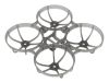 Рама BetaFPV Meteor75 Pro Whoop (Transparent Gray), Світлина 1