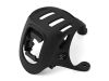 Канопа BetaFPV для DJI O4 Air Unit (Black), Світлина 2