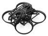 Рама BetaFPV Pavo Femto (Black), Світлина 1