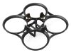 Рама BetaFPV Pavo Femto (Black), Світлина 2