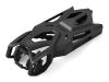 Рама BetaFPV Pavo Femto (Black), Світлина 3