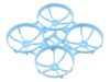 Рама BetaFPV Meteor75 Pro Whoop (Blue), Світлина 1