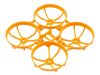 Рама BetaFPV Meteor75 Pro Whoop (Orange), Світлина 1