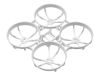 Рама BetaFPV Meteor75 Pro Whoop (White), Світлина 1