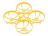 Рама BetaFPV Meteor75 Pro Whoop (Yellow), Світлина 1