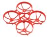 Рама BetaFPV Meteor75 Pro Whoop (Red), Світлина 1