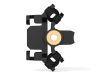 Набір амортизуючих компонентів BetaFPV для DJI O4 Air Unit, Світлина 3