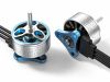 Набір безколекторних двигунів BetaFPV 0702SE-27000kv V2 (4шт), Світлина 2
