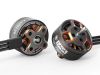 Двигун безколекторний BetaFPV LAVA 1104-7200kv (дріт 24мм), Світлина 2
