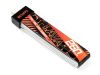 Акумулятор BetaFPV LAVA BT2.0 HV 260mAh 1S 80C, Світлина 2
