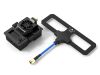 Передавальний модуль BetaFPV Micro TX V2 ELRS 2W (868MHz), Світлина 1